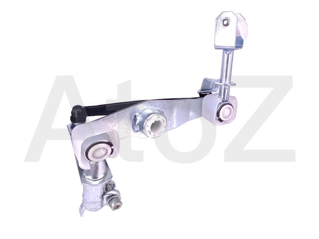GEAR SELECTOR LINKAGE CORSA C COMBO MERIVA TIGRA  1.0 1.2 1.4 1.3CDTi 93183155