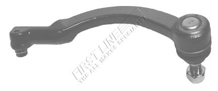FOR  NISSAN INTERSTAR MOVANO MASTER OUTER TRACK ROD END