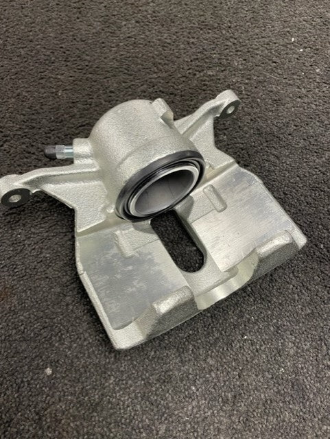 FRONT BRAKE CALIPER LH AUDI A3 8V 1.0 1.2 1.5 1.6 1.8 TFSi 2.0TDi 2012 ON 312MM