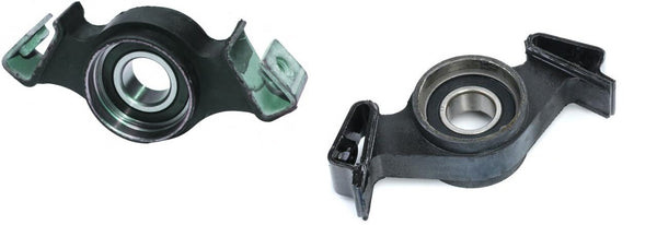 FOR FIAT PANDA 4X4 4WD TO 2004 PROPSHAFT CENTRE SUPPORT BEARING MOUNT MOUNTING