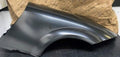 AUDI TT COUPE ROADSTER 8N 1999-06 LEFT NS OUTER WING QUARTER PANEL 8N7809603B