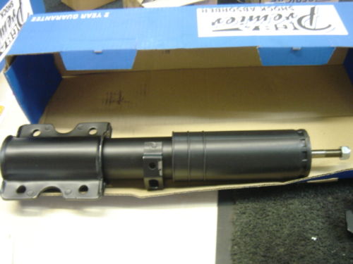 TRANSIT MK4 MK5 2.5D TD TIPPER 1986-91  FRONT SHOCK ABSORBER FIT LEFT OR RIGHT