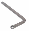1 X LASER TOOL DIESEL INJECTION PUMP WRENCH 13MM