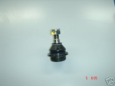 CITROEN XANTIA  XM  BALL JOINT LOWER NEW