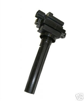 FOR SUZUKI BALENO  VITARA 1.8  2.0 IGNITION COIL  2 PIN