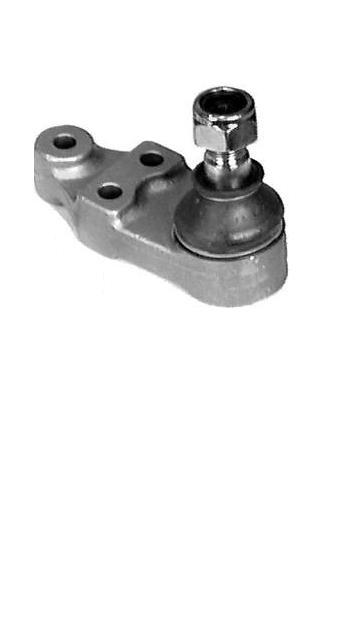 FORD TRANSIT 80 100 110 120 1992-2000 FRONT LOWER BALL JOINT FITS LH OR RH