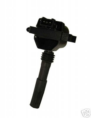 ALFA ROMEO 147 156 164 166 GT 3.2 2.5 3.0 IGNITION COIL