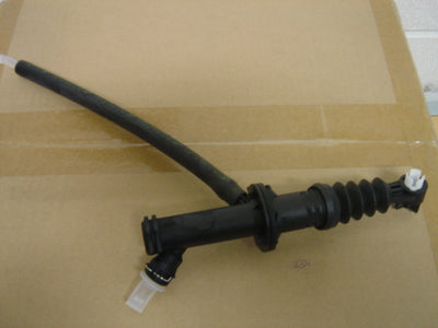 RENAULT CLIO MK3 MODUS 1.2 1.5DCI 1.6 CLUTCH MASTER CYLINDER