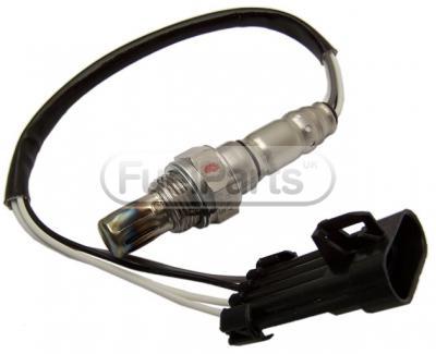 CHEVROLET KALOS NUBIRA LAMBDA SENSOR 4 WIRE 