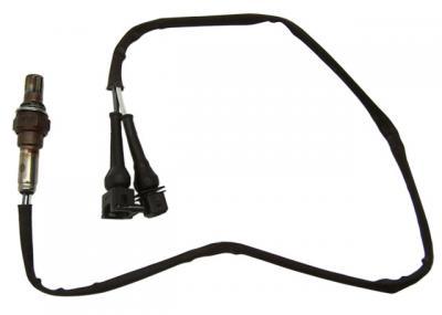 ALFA 164 155  2.0 T SPARK 3.0 LAMBDA SENSOR  