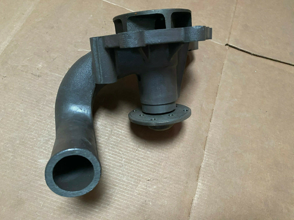 FOR ROVER MAESTRO MONTEGO 2.0 1983-1994 WATER PUMP BRAND NEW CP2519