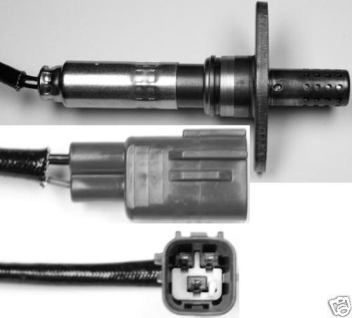 SUPRA 3.0 T MA70 PRE CAT DENSO LAMBDA SENSOR 8946519455