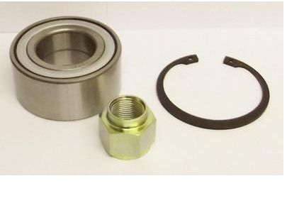 BERLINGO BX XANTIA XSARA ZX 205 309 GTI 306 405 406 PARTNER WHEEL BEARING FRONT