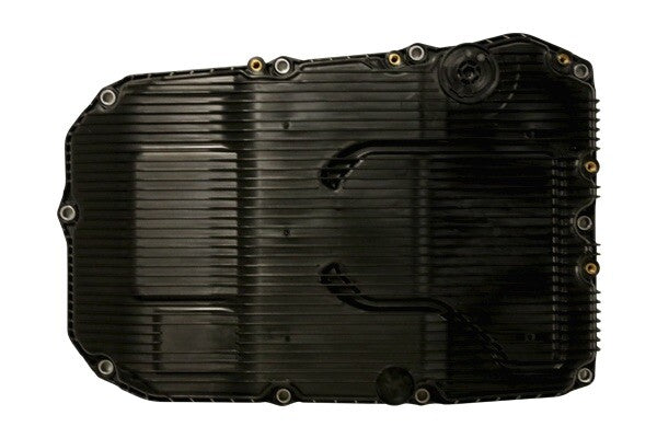 FOR MERCEDES 9 SPEED AUTOMATIC TRANSMISSION GEARBOX SUMP PAN FILTER 7252703707