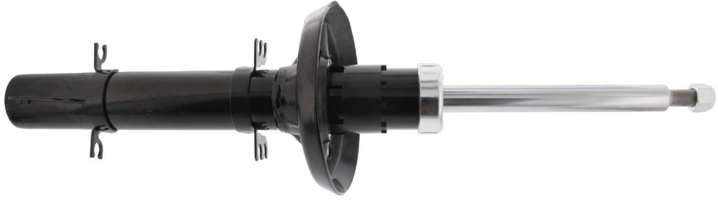 FRONT SHOCK ABSORBER FITS VW GOLF MK4 1.6 16V 1J1  BEETLE BORA A3 8L1 SEAT LEON