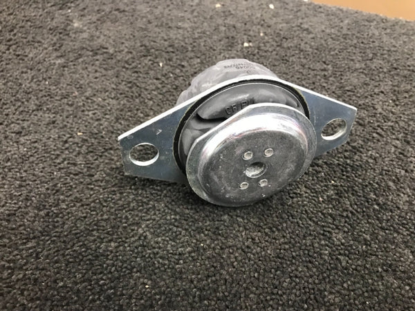 for FIAT SEICENTO 0.9 1.1 HATCHBACK BRAND NEW FRONT ENGINE MOUNT MOUNTING LH