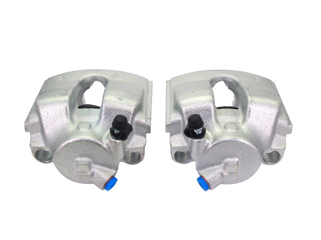 FRONT BRAKE CALIPER LH RH BMW 318i 320i 325i 328i 323iCi Z3 Z4 300MM VENTED DISC