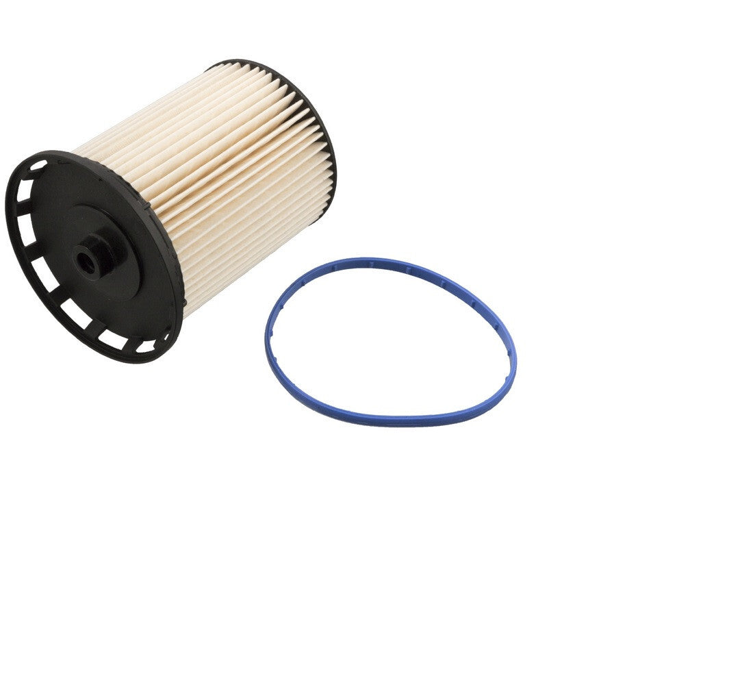 FOR Q7 TDI QUATTRO S LINE (MK2 (4M) (Q7))  DIESEL FUEL FILTER 4M0 127 434 G