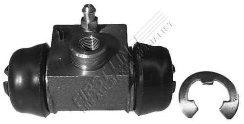 LDV CONVOY PILOT  WHEEL CYLINDER REAR TWIN WHEELER