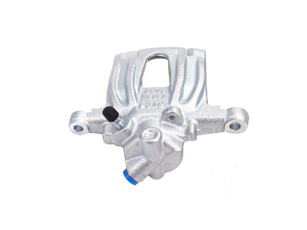 REAR BRAKE CALIPER RH SIDE +SLIDER  FOR VITO 111 113 115 116 120 122CDi W639