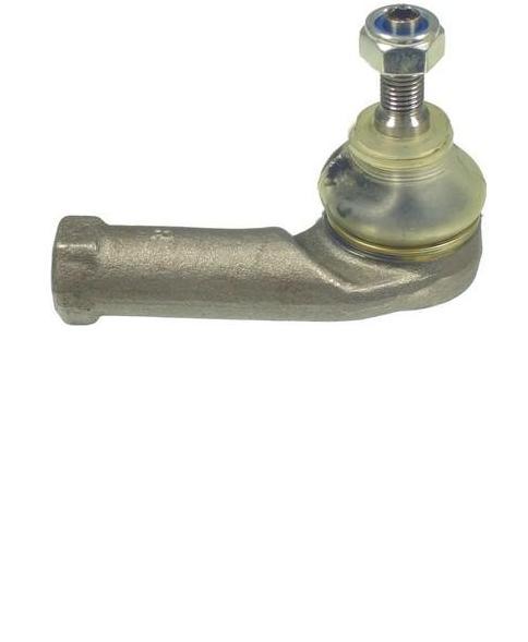 ALFA ROMEO 147 156 166 OUTER TRACK ROD END NEW  RH SIDE