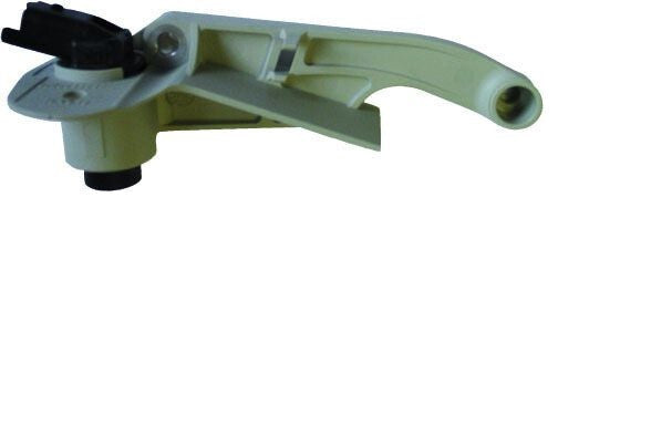 CRANKSHAFT SENSOR FOR PEUGEOT 106 1.6 1993-1996