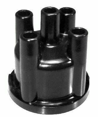  FOR FIAT FIORINO BOX TEMPRA 1.3 1.4 1.5 1.6 DISTRIBUTOR CAP