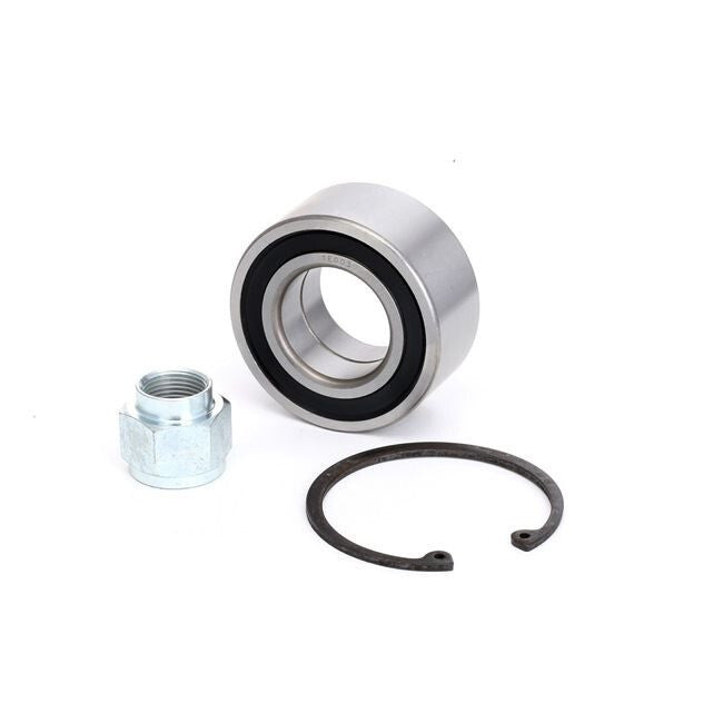 FOR PEUGEOT 106 206 CITROEN C1 C2 FRONT WHEEL BEARING 3350 32