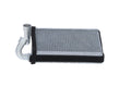 HEATER MATRIX SUPERB Mk3 AUDI TT GOLF MK7 ATECA KAROQ KODIAQ SUPERB CRAFTER