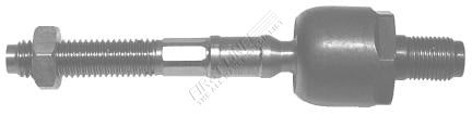 VOLVO S60 S80 V70 XC90 XC70 STEERING RACK INNER ROD END