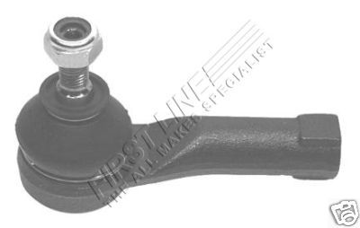 YARIS 1.0 1.3 1.4 1.5 2005 ON OUTER TRACK ROD END NEW 