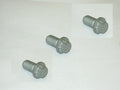 GENUINEFOR  AUDI RS3 RSQ3 TTRS PROPSHAFT BOLTS GEARBOX BOLTS NEW