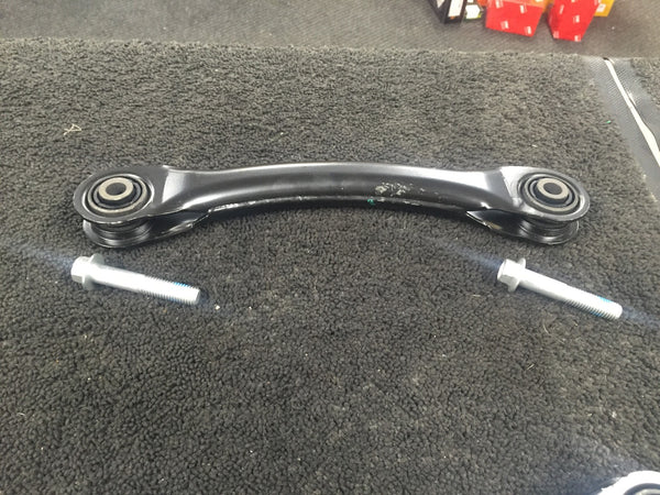 FORD FOCUS C-MAX UPPER REAR WISHBONE SUSPENSION ARM