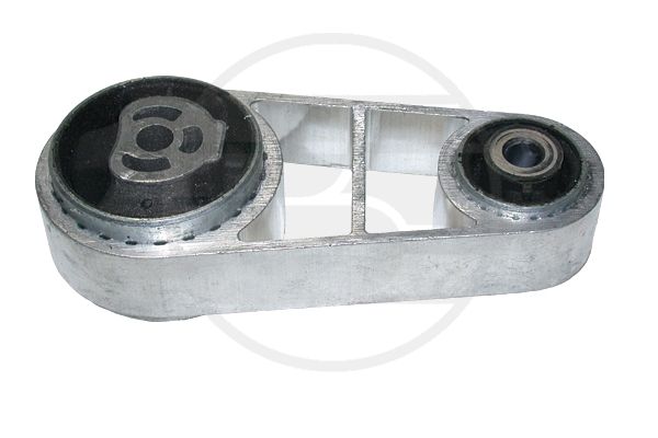 BRAND NEW O.E. ENGINE MOUNTING DAMPER FORD MONDEO MK3 2000-2007 1S71-6P082-A