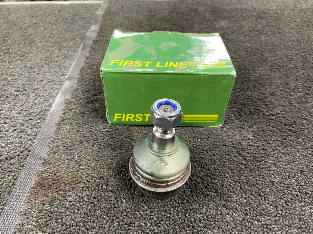 FRONT LOWER BALL JOINT FITS MERCEDES 500SE 500SEL 5.5 C126 W126 V126