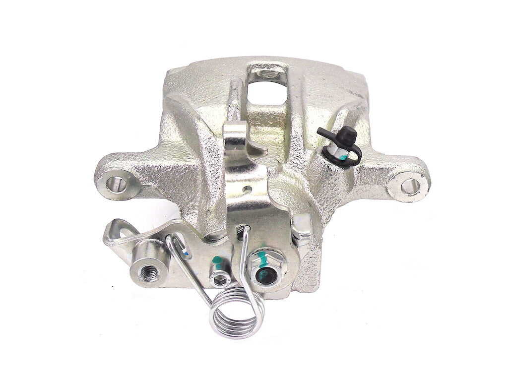 OS RH REAR BRAKE CALIPER SLIDER VW TRANSPORTER CARAVELLE T4 97-2003 280MM DISC