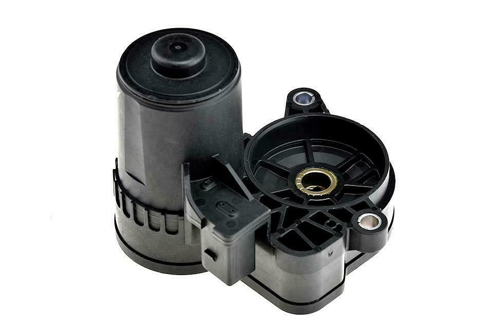OS RH REAR ELECTRIC BRAKE CALIPER SERVO BMW 2 SER F45 F46 i3 X1 F48