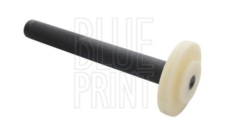 FOR NISSAN NAVARA D40 2.5TD DCi REAR AXLE HALFSHAFT TOOL SEAL FITTING TOOL  