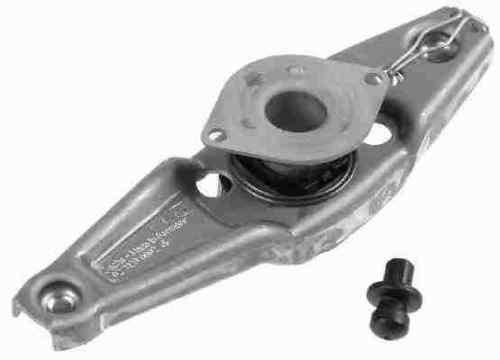 CLUTCH RELEASE BEARING RELEASER SMART FORTWO CITY PURE PASSION PULSE CROSSBLADE