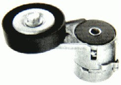 ASTRA MK4 16V ALTERNATOR BELT TENSIONER 1340555