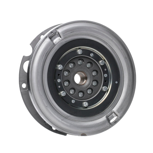 GENUINE DUAL MASS FLYWHEEL MACAN (95B) A4 B8 A5 8T Q5 A6 C7 2.0TDI QUATTRO 7SPD