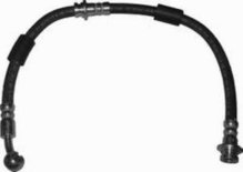 FOR NISSAN MICRA K11 FRONT BRAKE HOSE LH OR RH SIDE NEW