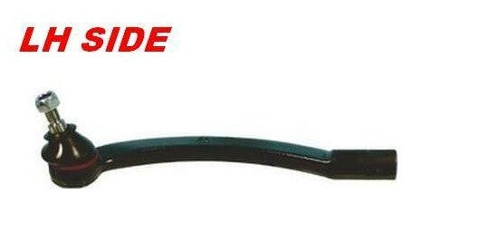 BMW MINI DIESEL COOPER S CONVERTIBLE 2001-2006 1 OUTER TRACK ROD TIE ROD END LH
