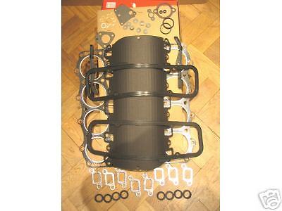 FOR LANDROVER RANGE ROVER CLASSIC V8 3.9 4.0 4.2 COMPOSITE TYPE HEAD GASKET SET
