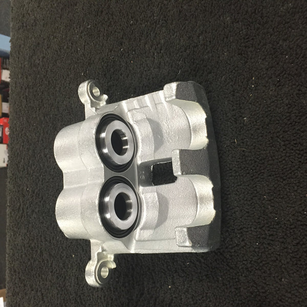 FOR GRAND CHEROKEE 2.7 3.1 4.0 4.7 99-04 BRAKE CALIPER FRONT ATE TEEVES PAIR