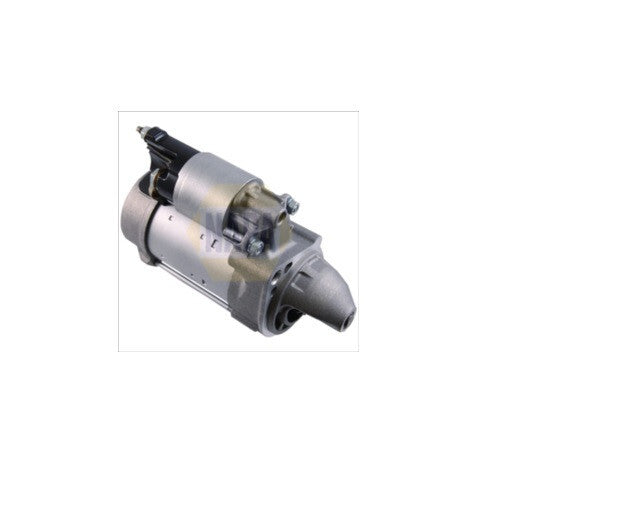 SPRINTER 314 CDI (MK3 907 Genuine NAPA Starter Motor A651 906 00 26