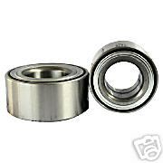 FORD FIESTA COURIER COMBI FRONT WHEEL BEARING