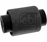 FOR HONDA CIVIC MK4 MK5 HONDA CRX REAR FEBI BILSTEIN OUTER SUBFRAME BUSH