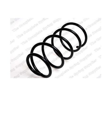 ROVER 75 2.0CDTI  2.5V6 SALOON ESTATE  FRONT COIL SPRING 