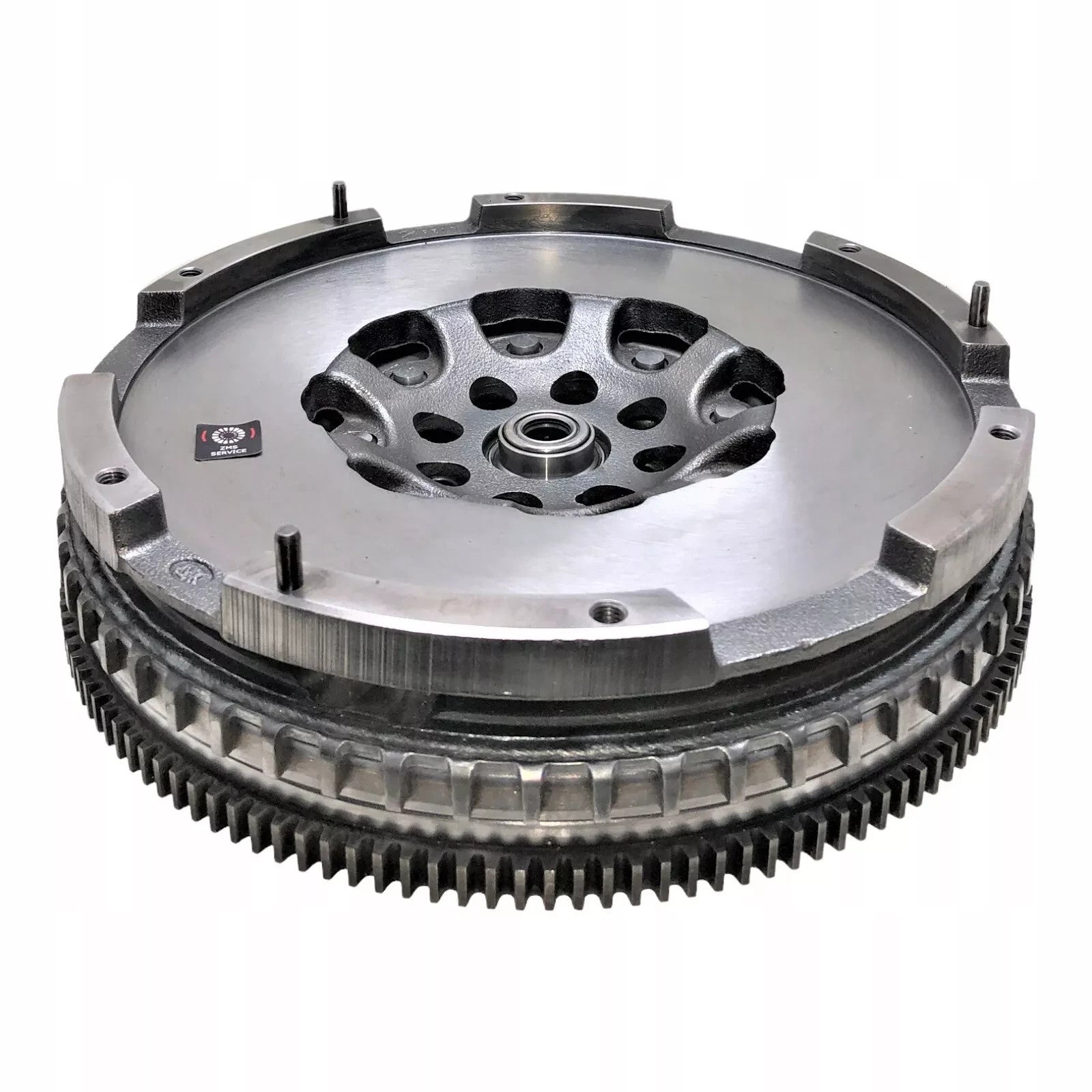 FOR SPRINTER 211 311 314 316 2.1 CDi 2018 ON DUAL MASS FLYWHEEL 260MM REDUCED!!